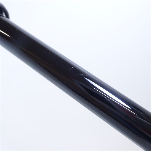２３スティーズＲＣＳ６５ＭＬ－ＳＶ